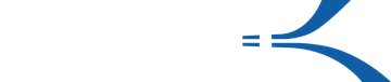 SABRENT