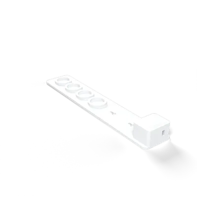 3D viewer poster
